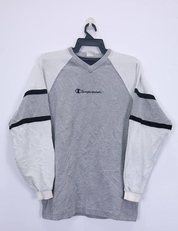 champion products sweatshirt