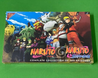 naruto shippuden episode 1 in 720 naruto shippuden episode 1 in 720