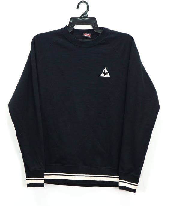 tee shirt coq sportif homme brun