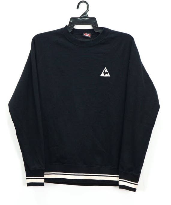 size le coq sportif