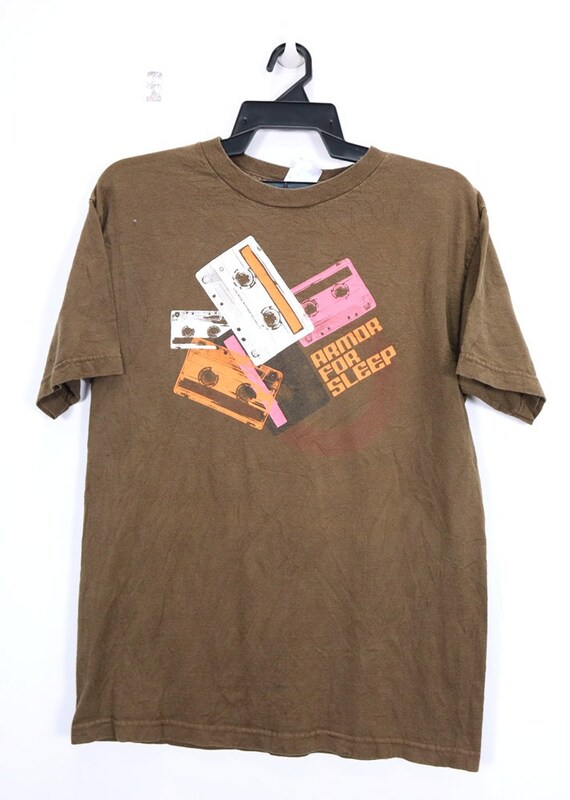 Armor for sleep merch Clearance