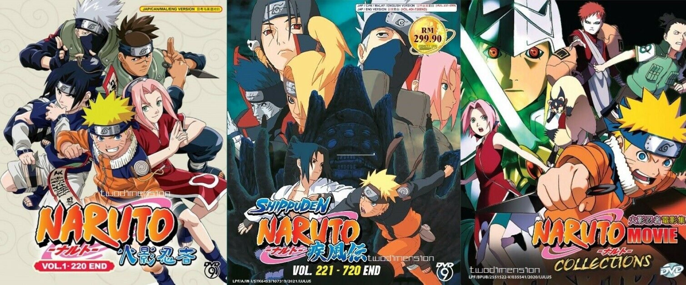 naruto shippuden episode 1 eng dub naruto shippuden episode 1 eng dub