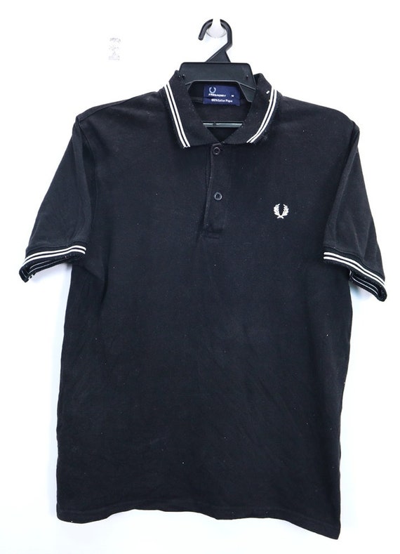 mens black shirt 19 inch collar
