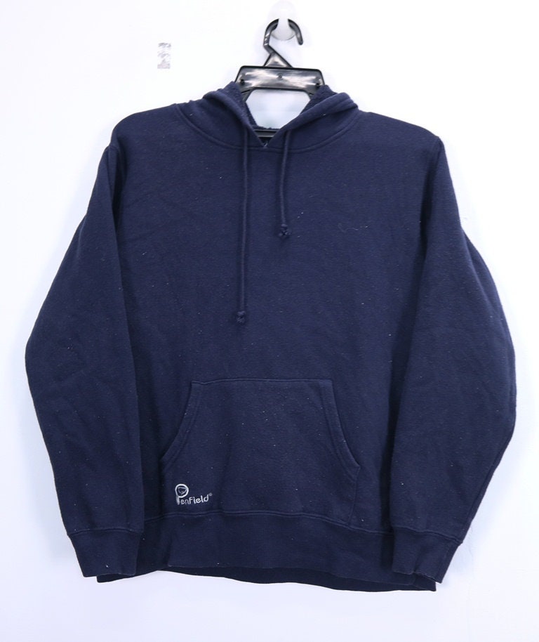 penfield sweatshirt