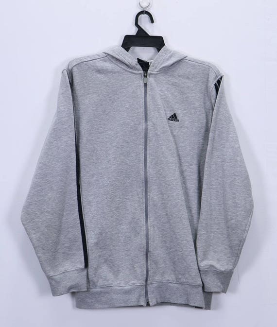 adidas sweater hoodie