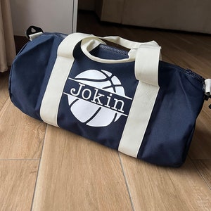 Sport-/Reisetasche