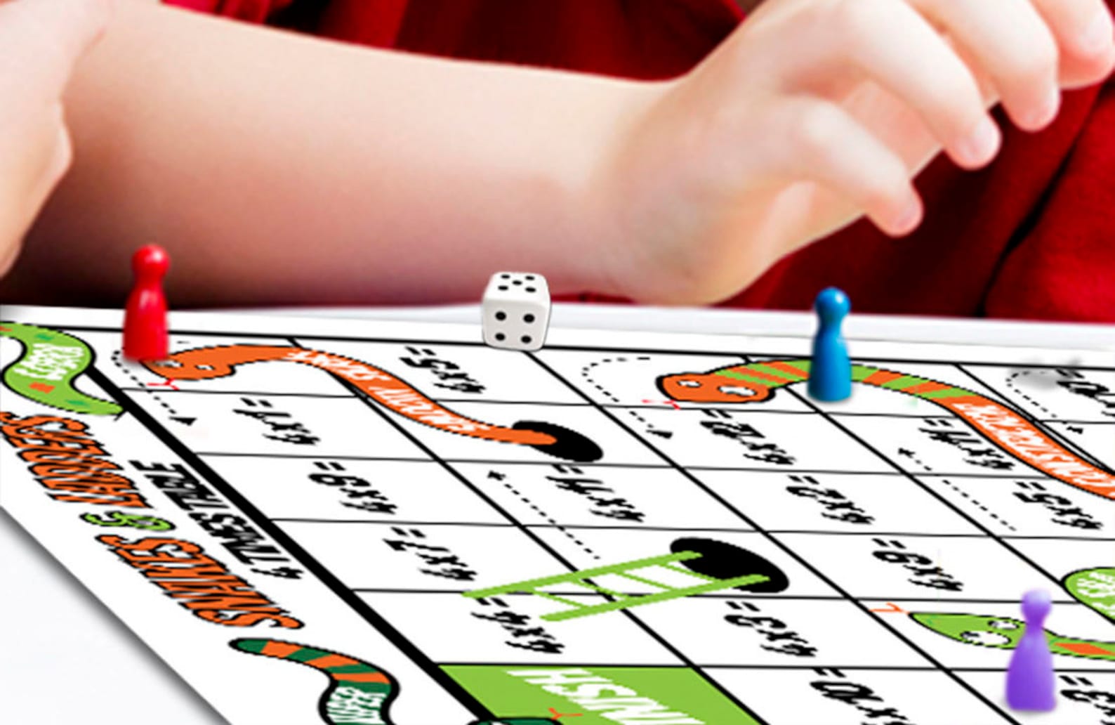 какие игры были в тейбл тайм