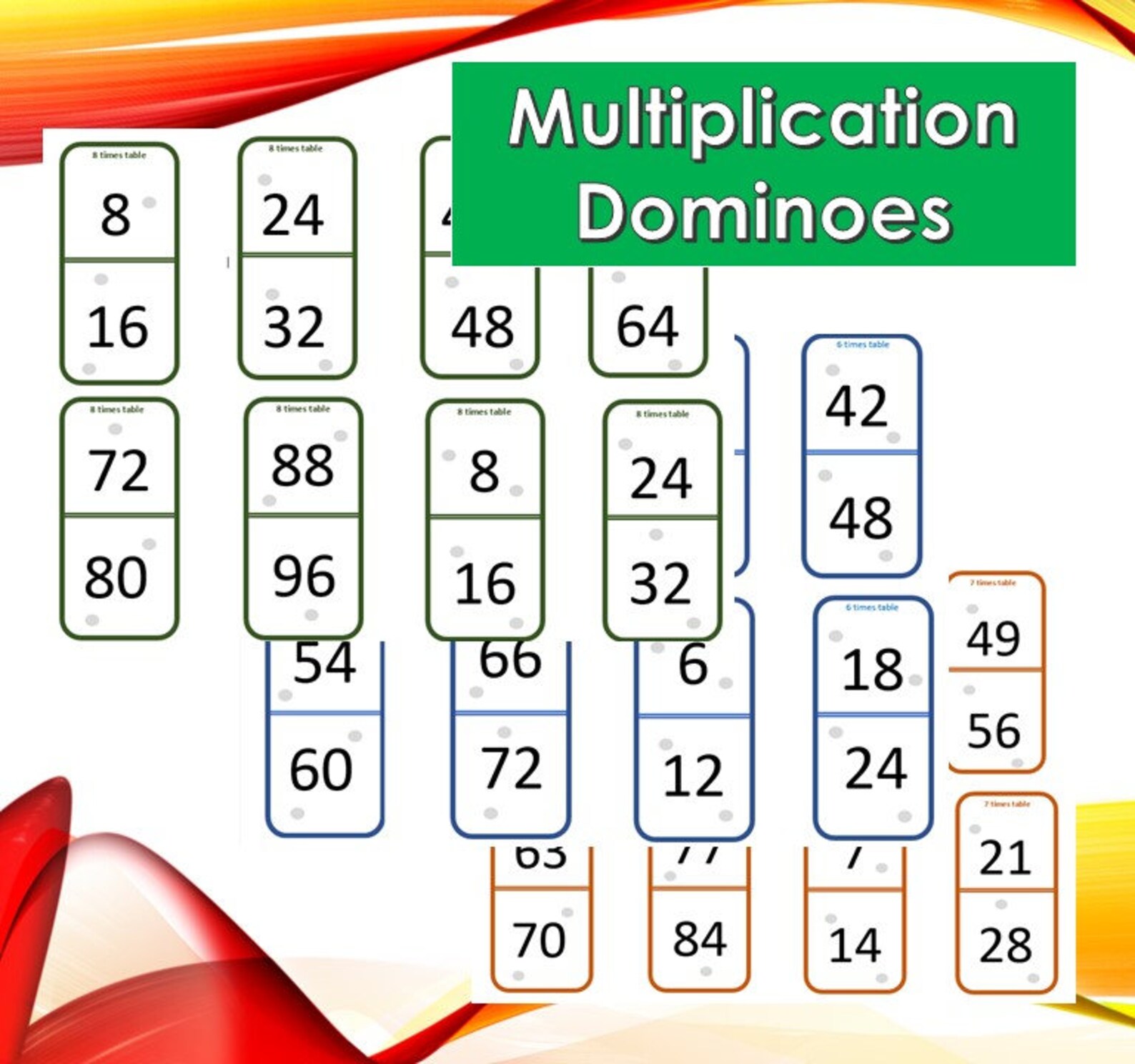 multiplication-printable-dominoes-pdf-maths-card-etsy-uk