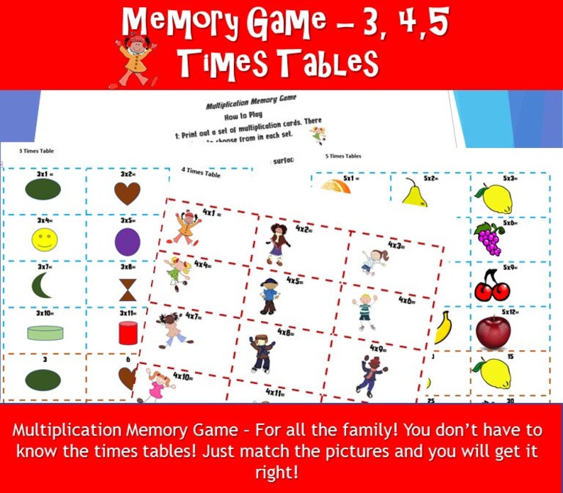 snap-card-game-snap-math-memory-games-printable-autism-etsy