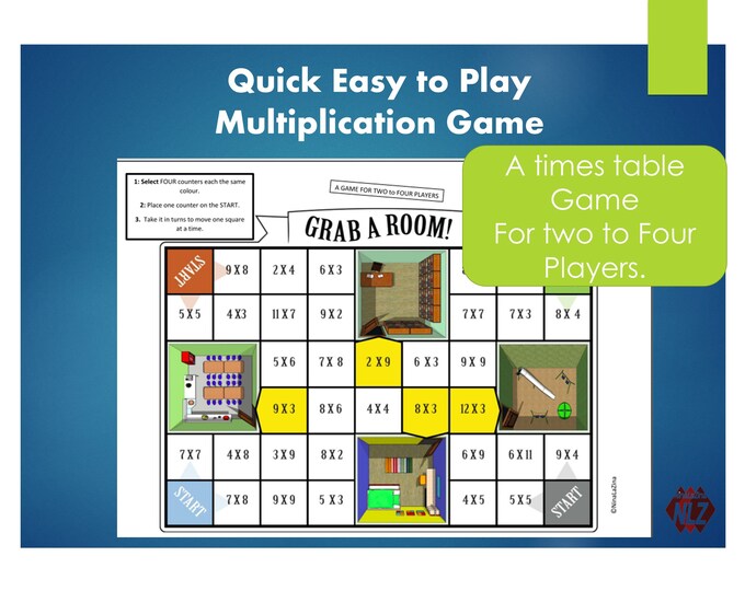 multiplication table games spee multiplication table games spee