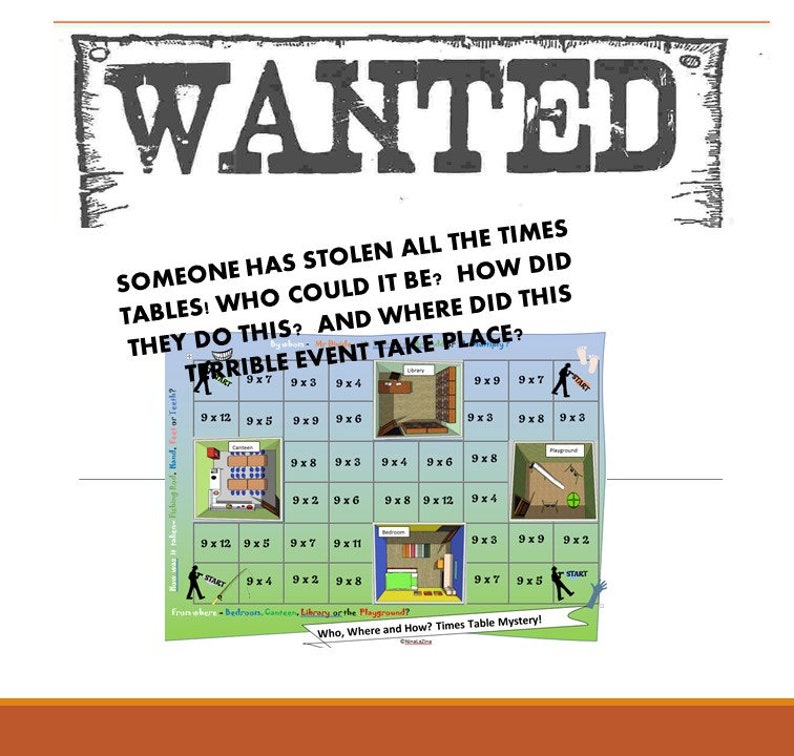 It is a picture of Printable Mystery Games in high school This is a photo of Printable Mystery Games in high school