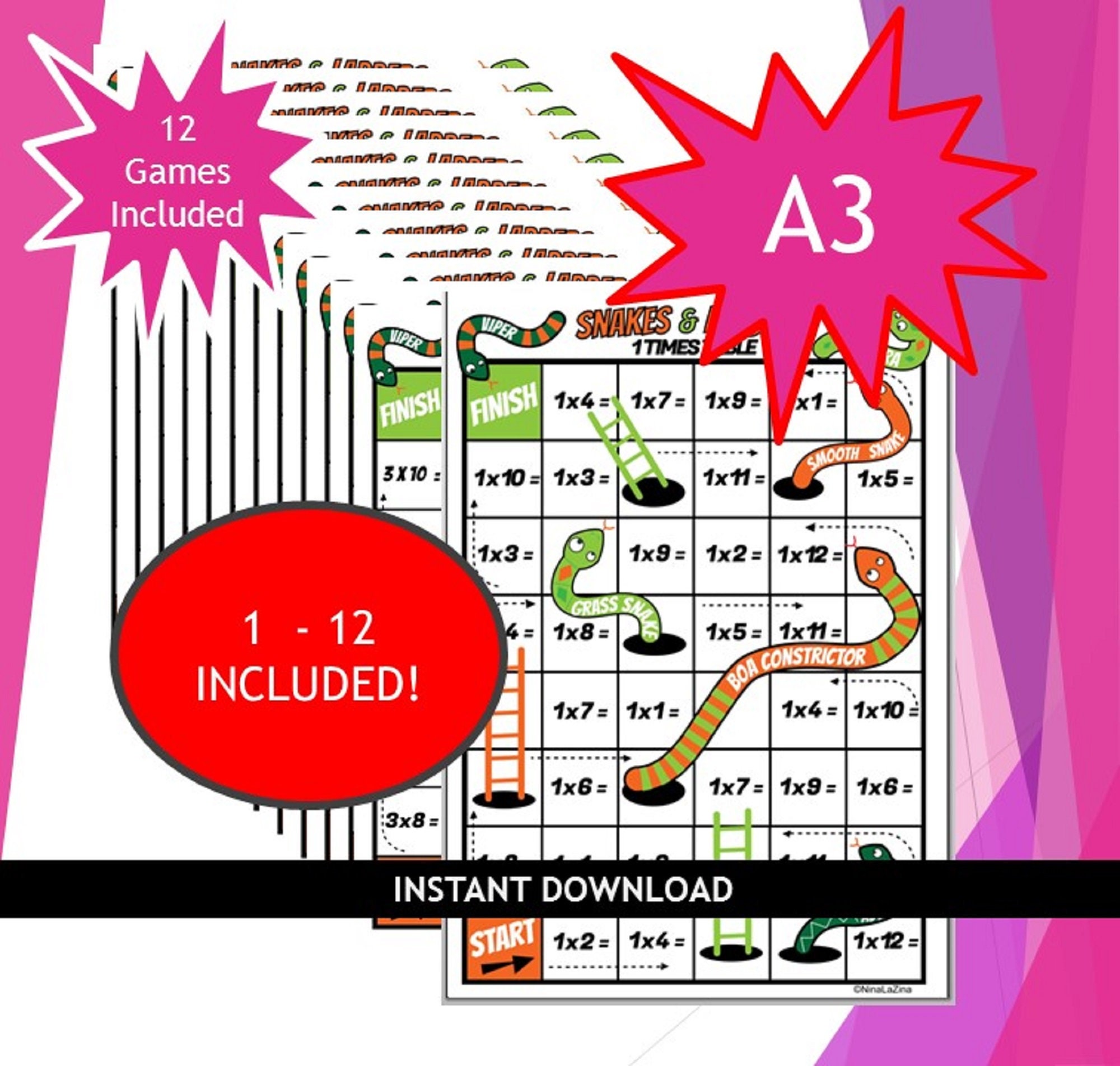 multiplication table game ideas multiplication table game ideas