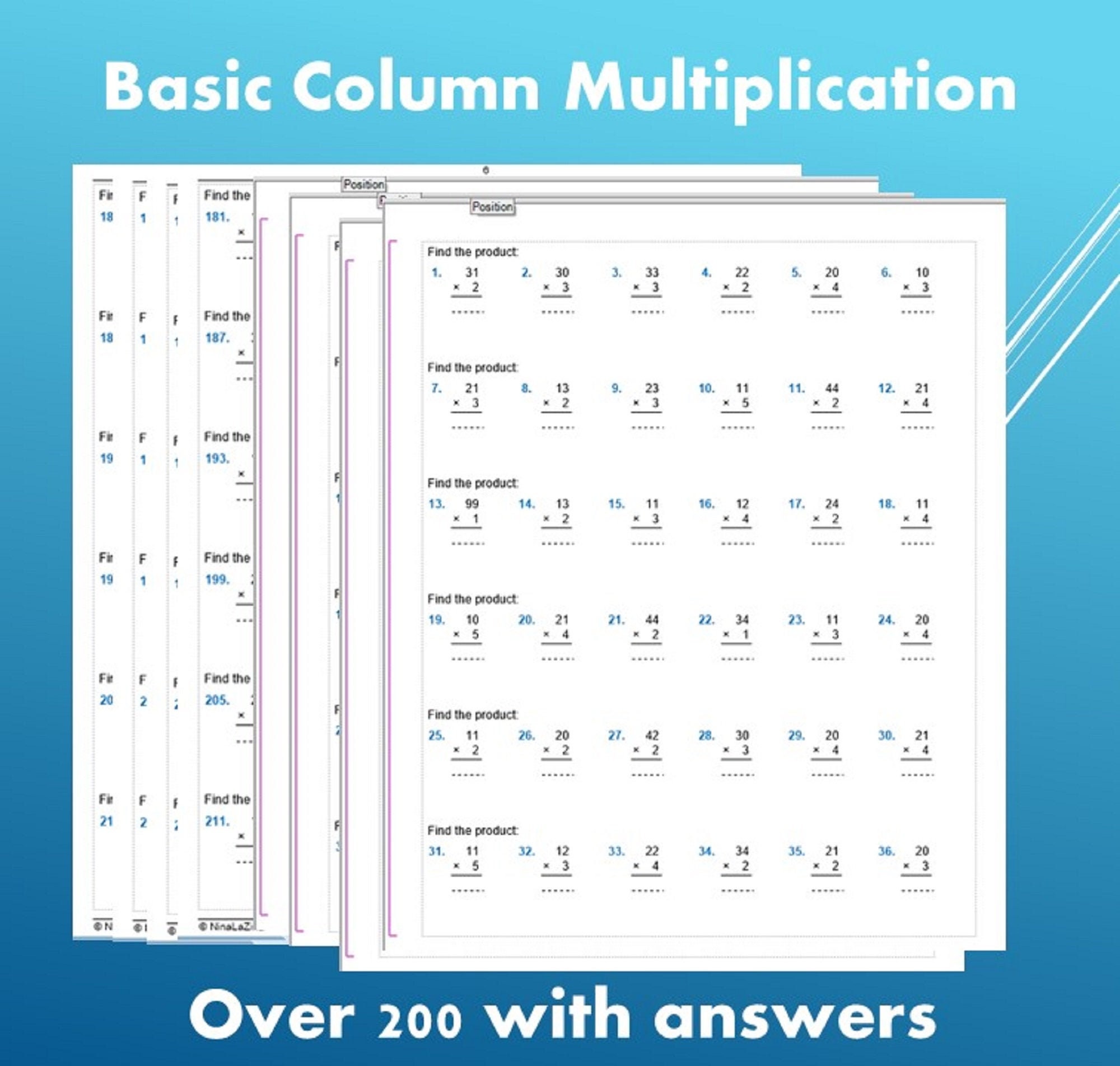 multiplication drills online calculator multiplication drills online calculator