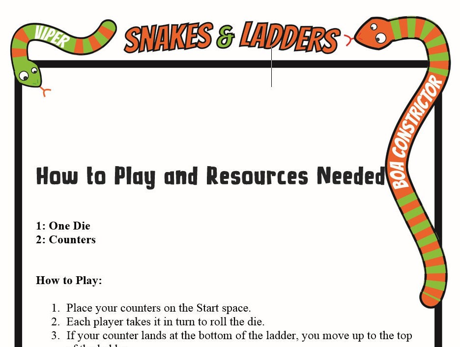 free download Party Birds: 3D Snake Game Fun free download Party Birds: 3D Snake Game Fun