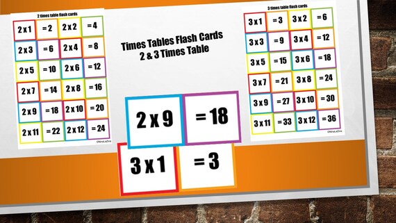 Timetable Chart Games