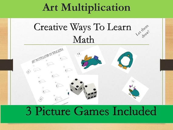 Immediate Reward For Youngsters/Coloration as a result of multiplication 4 periods pill/ Autism Video games/ Situations Tables Math Video games/ Printable Maths Online games and Puzzles/ photograph about Printable Maths Games and Puzzles known as Fast Present For Youngsters/Color as a result of multiplication 4 occasions pill/ Autism Video games/ Moments Tables Math Online games/ Printable Maths Online games and Puzzles/