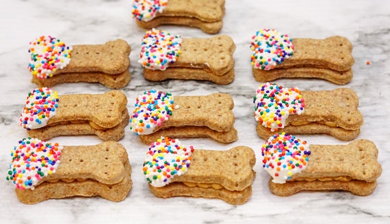 Bone shaped biscuits for humans cheap