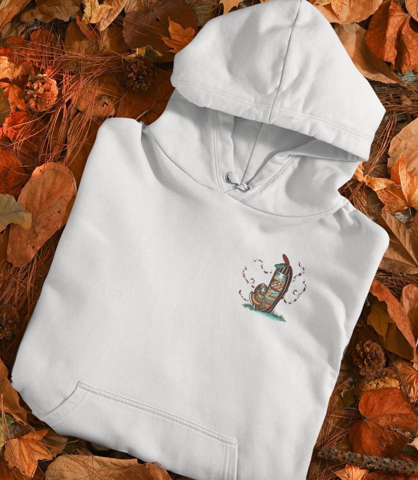 Kangaroo pouch hoodie for baby sale