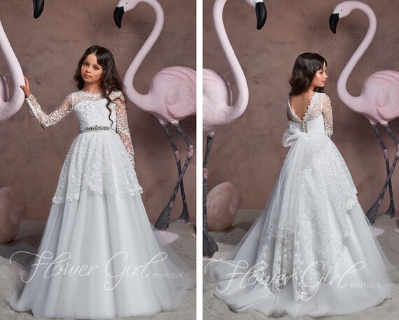 long easter dresses for juniors