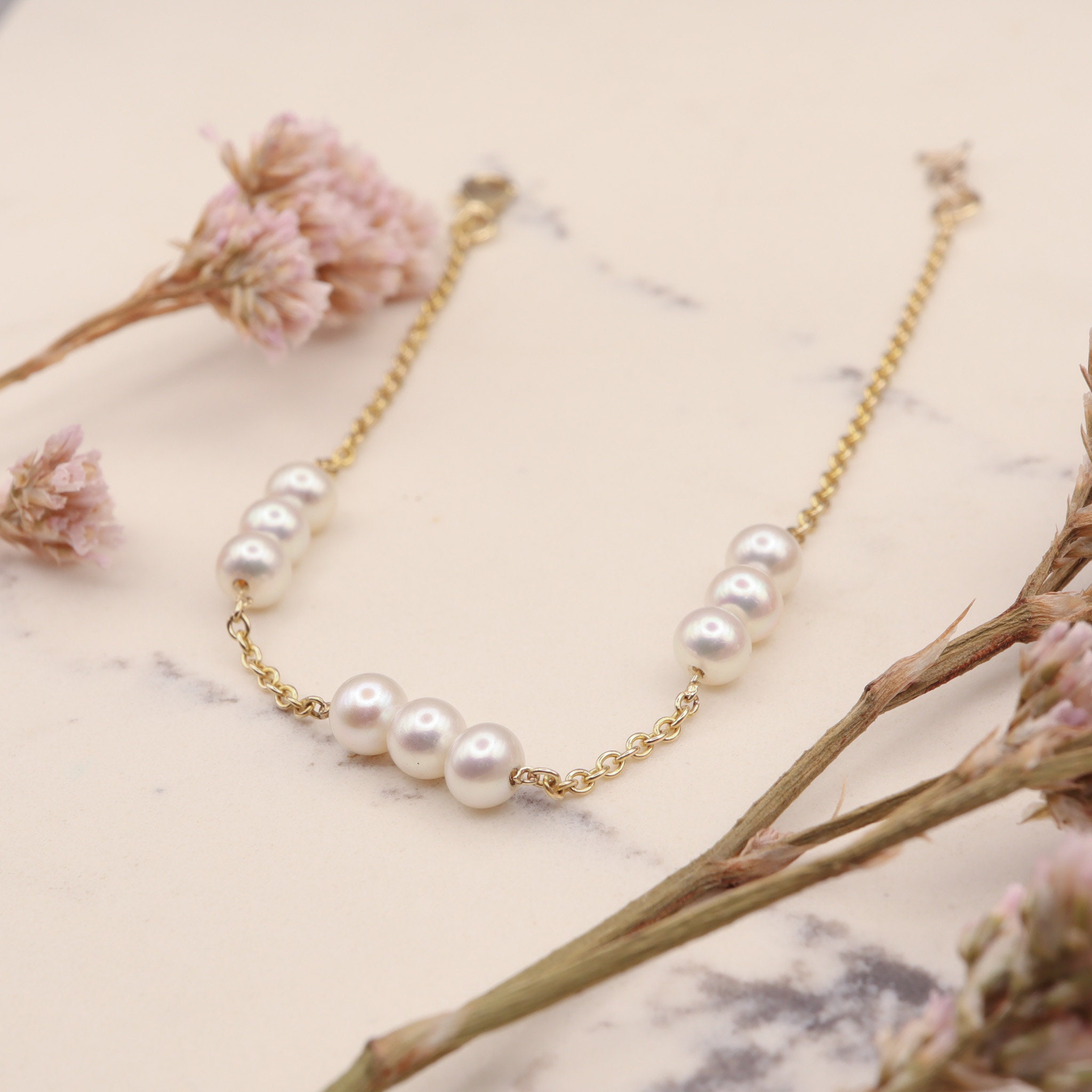 Braccialetto Cartier con Diamanti Naturali 2 carati E-VVS2 - Scermino