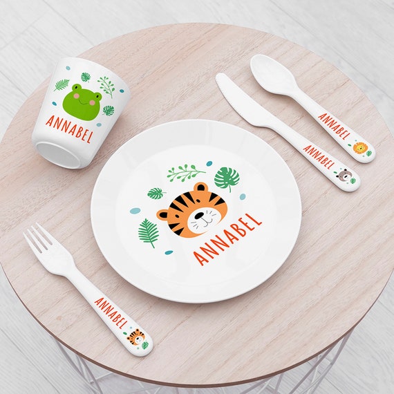 Childrens dining set online