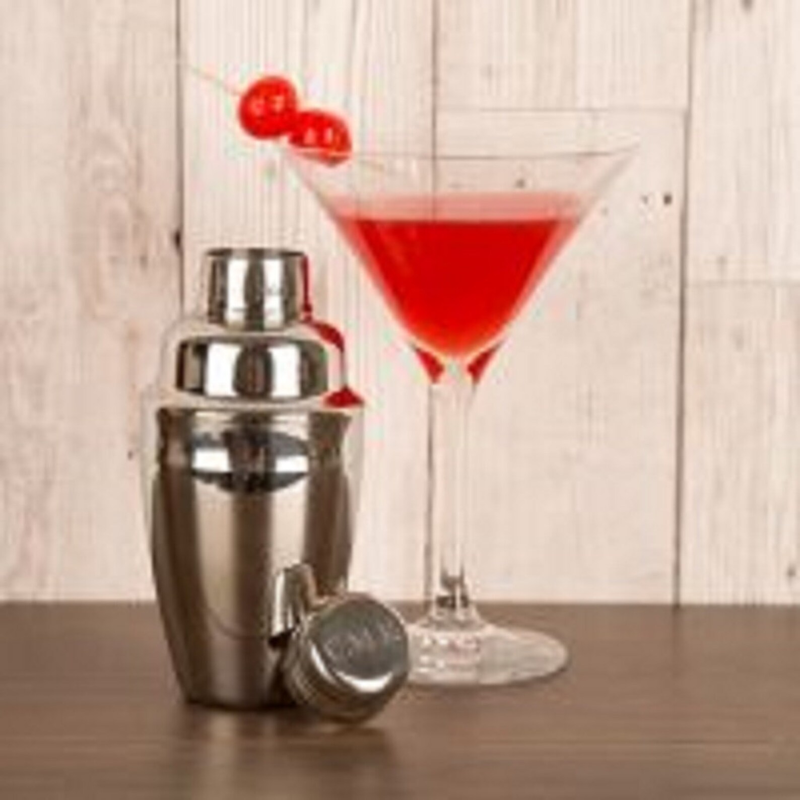 Personalised Party Cocktail Shaker Engraved Cocktail Shaker Etsy Norway