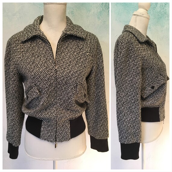 tweed jackets cape town