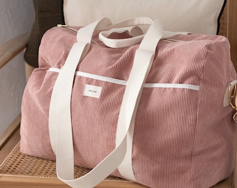 Sac week-end Nina
