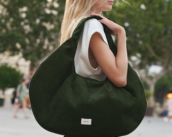 Sac Río Iria