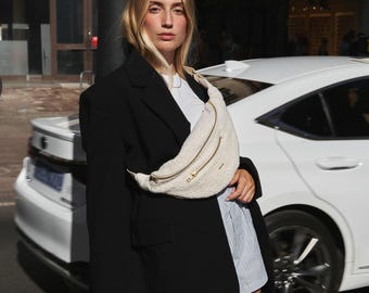 Banane Pablo