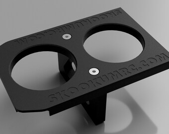 il_340x270.4135515598_5x26.jpg