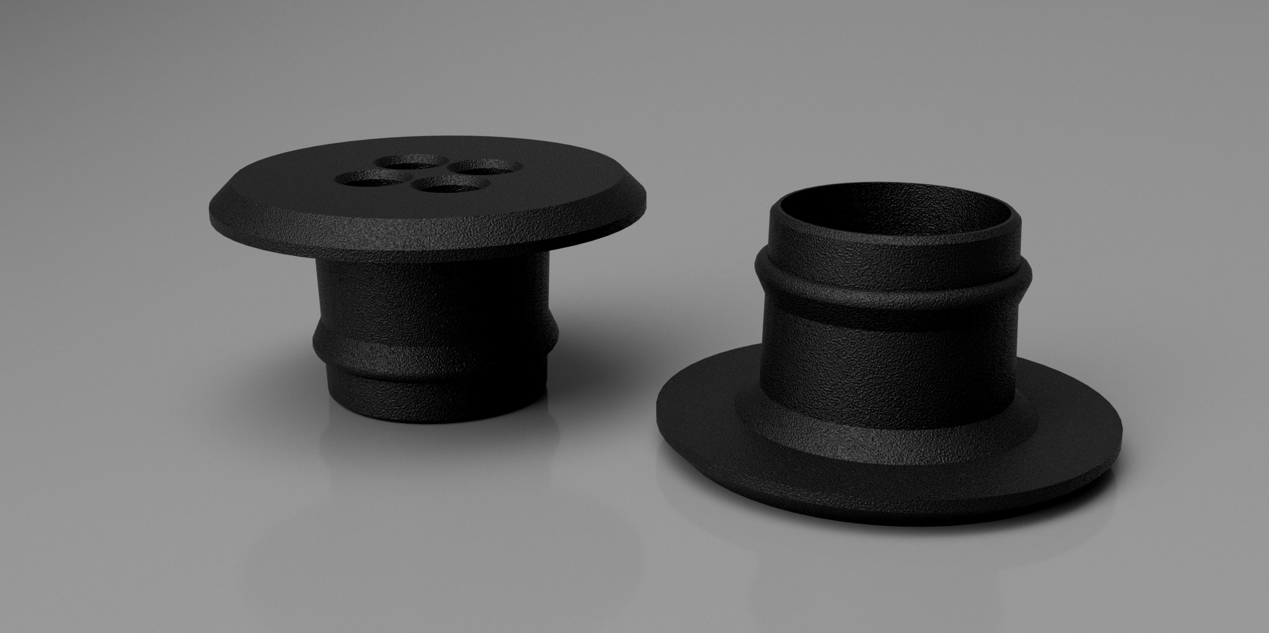 スウェーデン　クリスタル 天然スフェーン 1.89ct 【煌めくグリニッシュイエロー】 マダガスカル