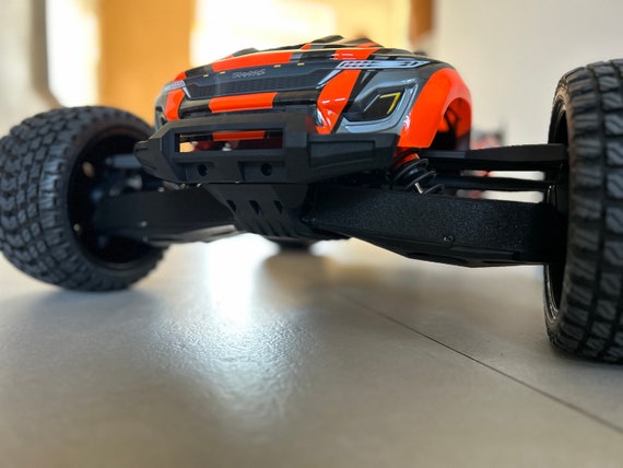 Traxxas XRT NEW ARRIVAL!