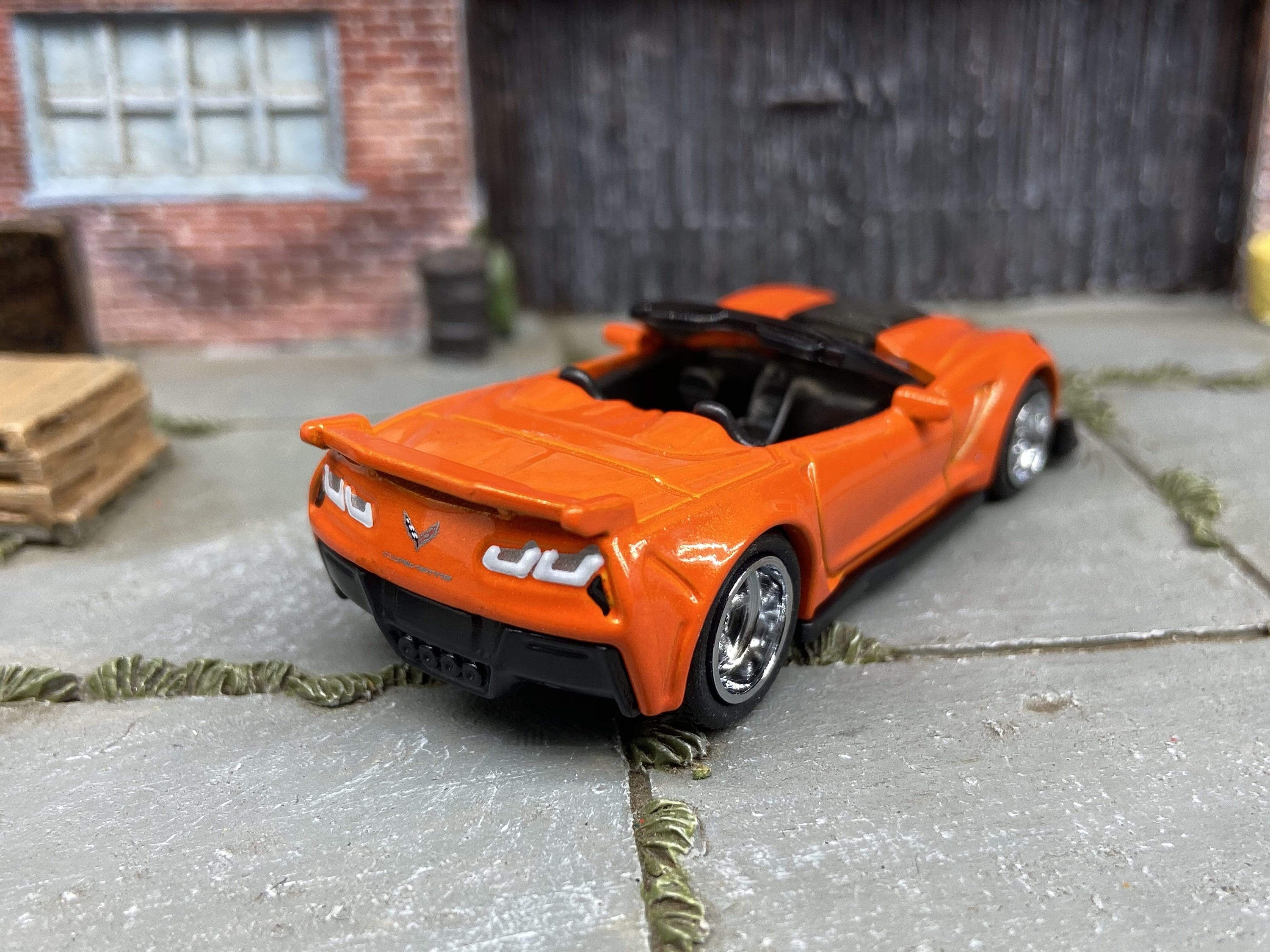 Nmd zr1 hotsell