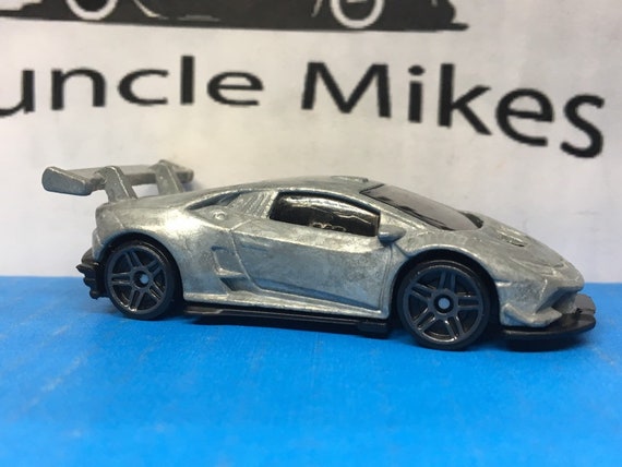 hot wheels super trofeo