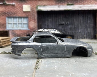 Porsche 944 Decals Etsy