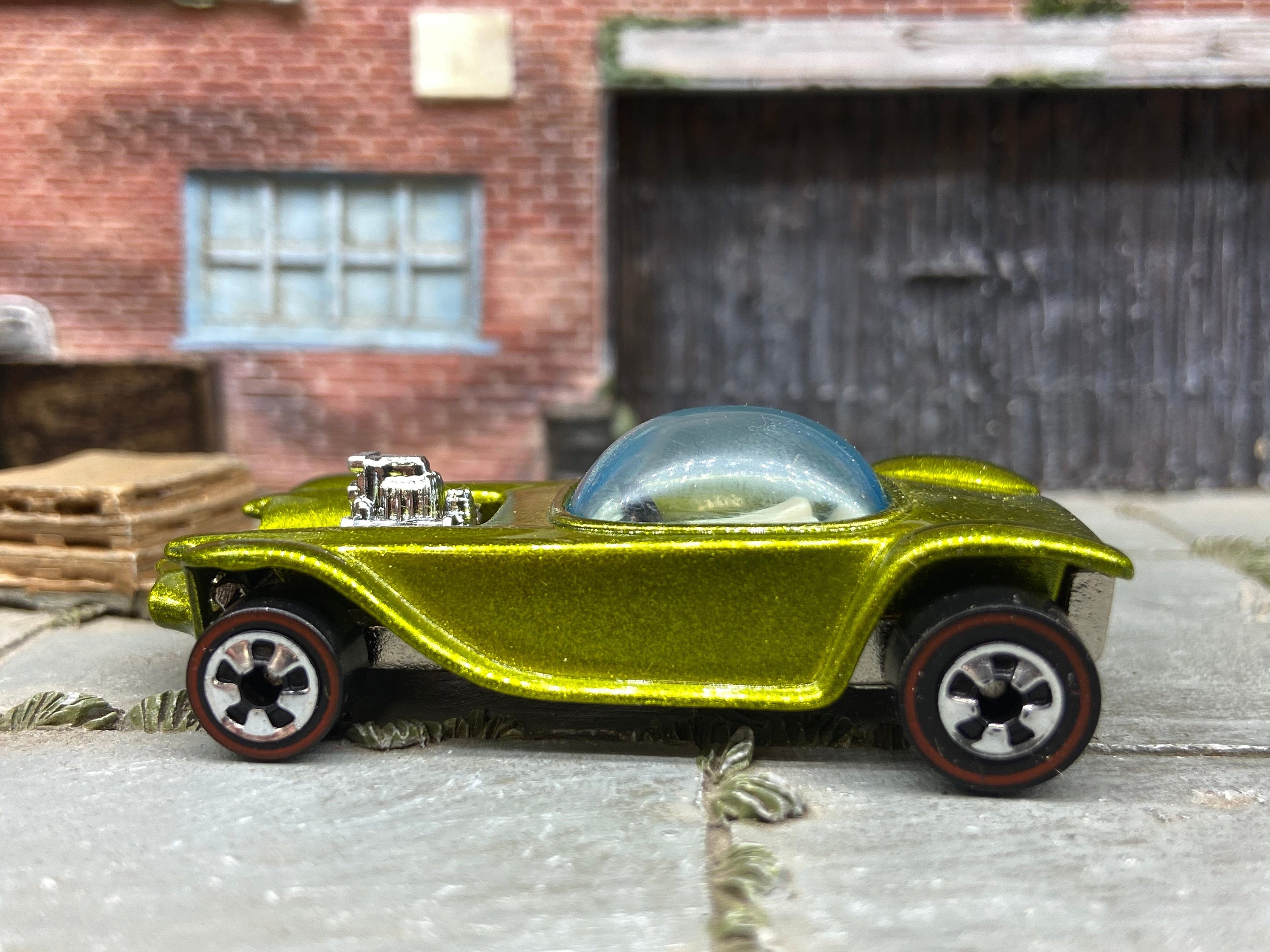 Hot wheels beatnik - Etsy 日本