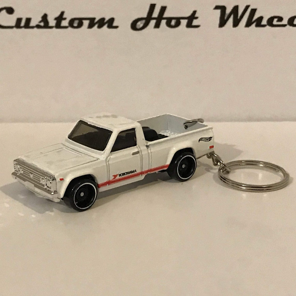 Mazda repu dtx00 Mazda repu dtx00