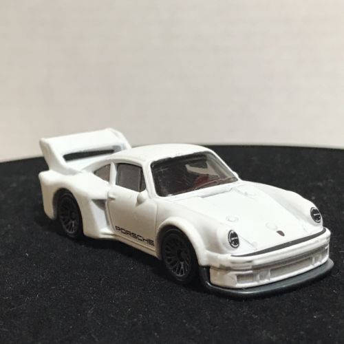 Custom Hot Wheels 1977 Porsche ...</div>
</div>
<div class=