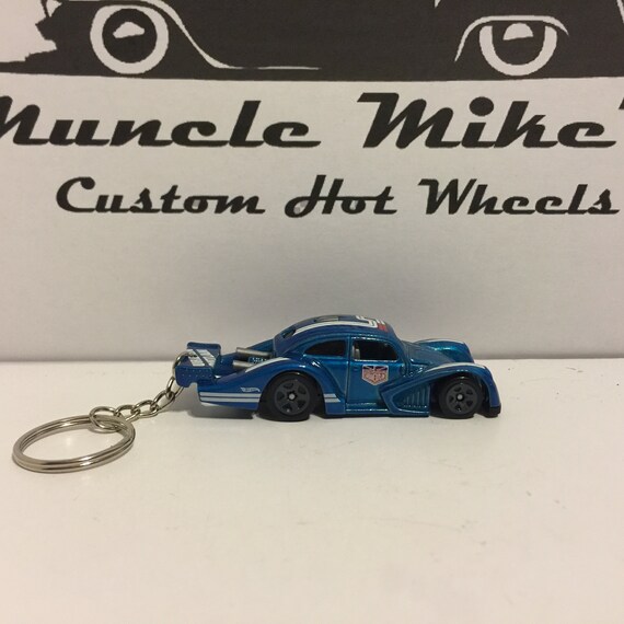 volkswagen kafer racer dtw93