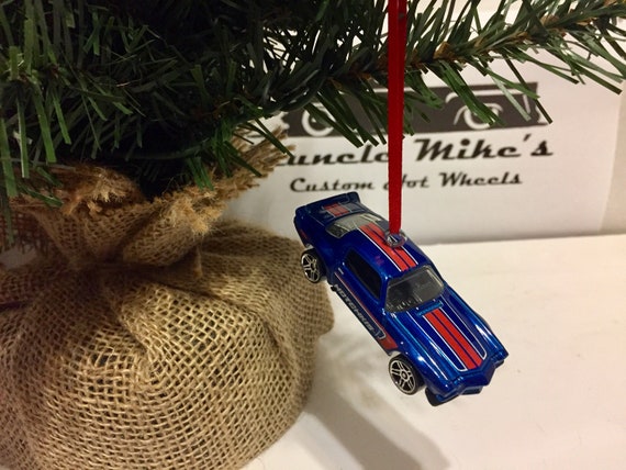 hot wheels 70 camaro hotchkis