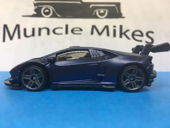 hot wheels super trofeo