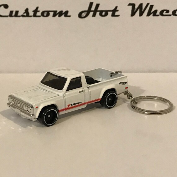 mazda repu dtx00