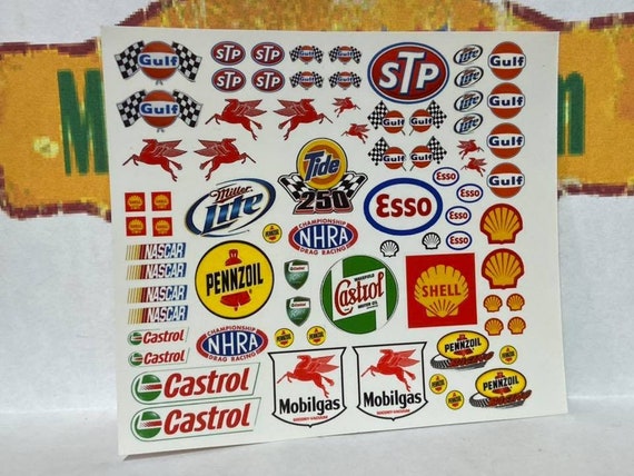 hot wheels water slide