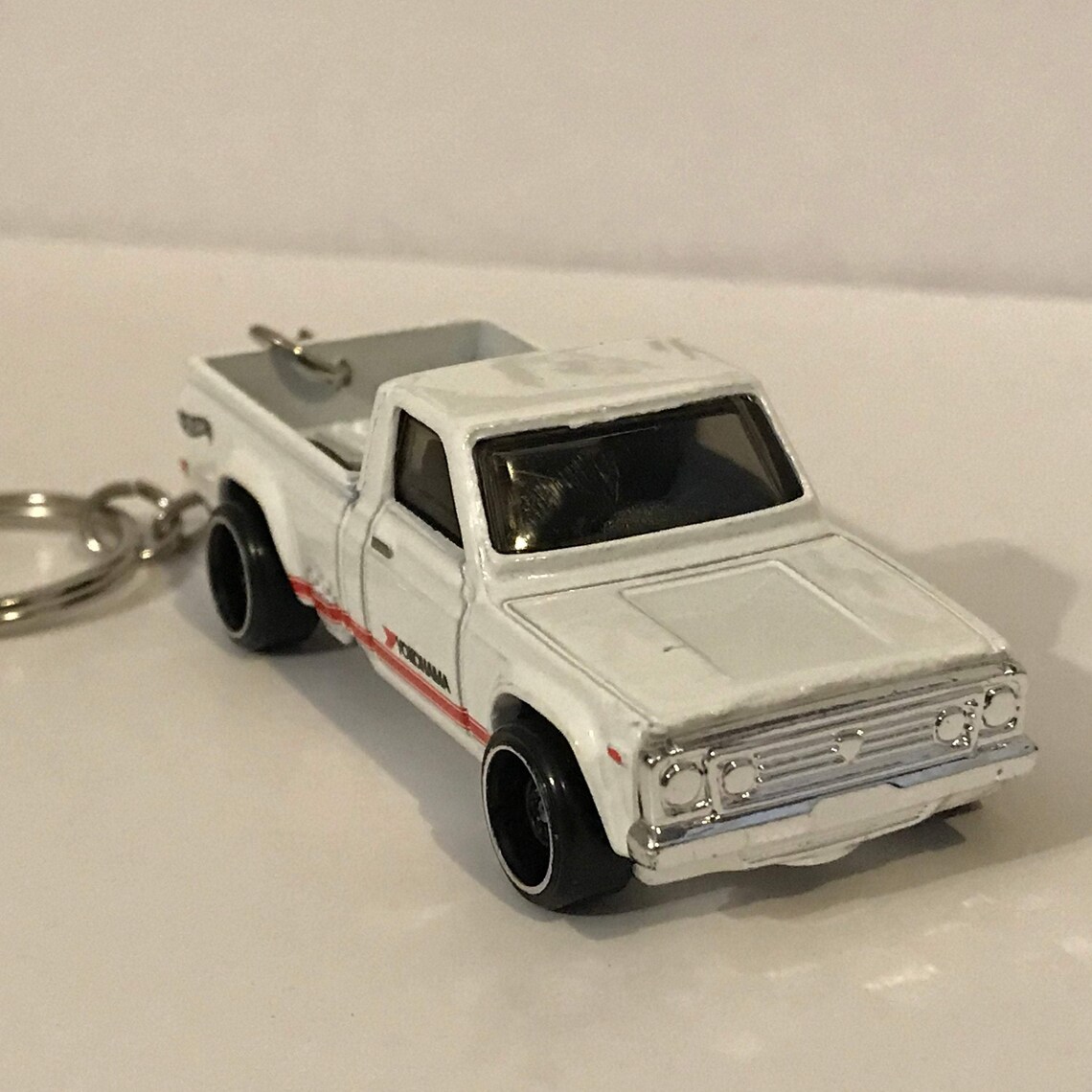 Mazda repu dtx00 Mazda repu dtx00