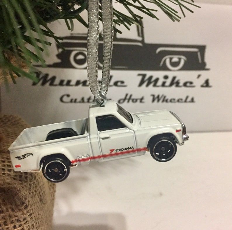 Mazda Repu For Sale Nz