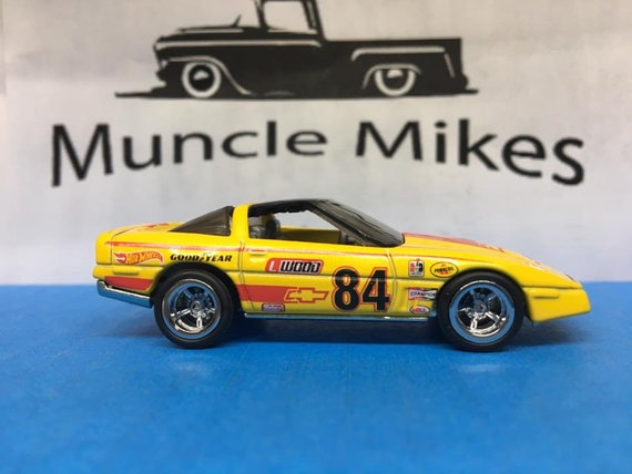 hot wheels 1980