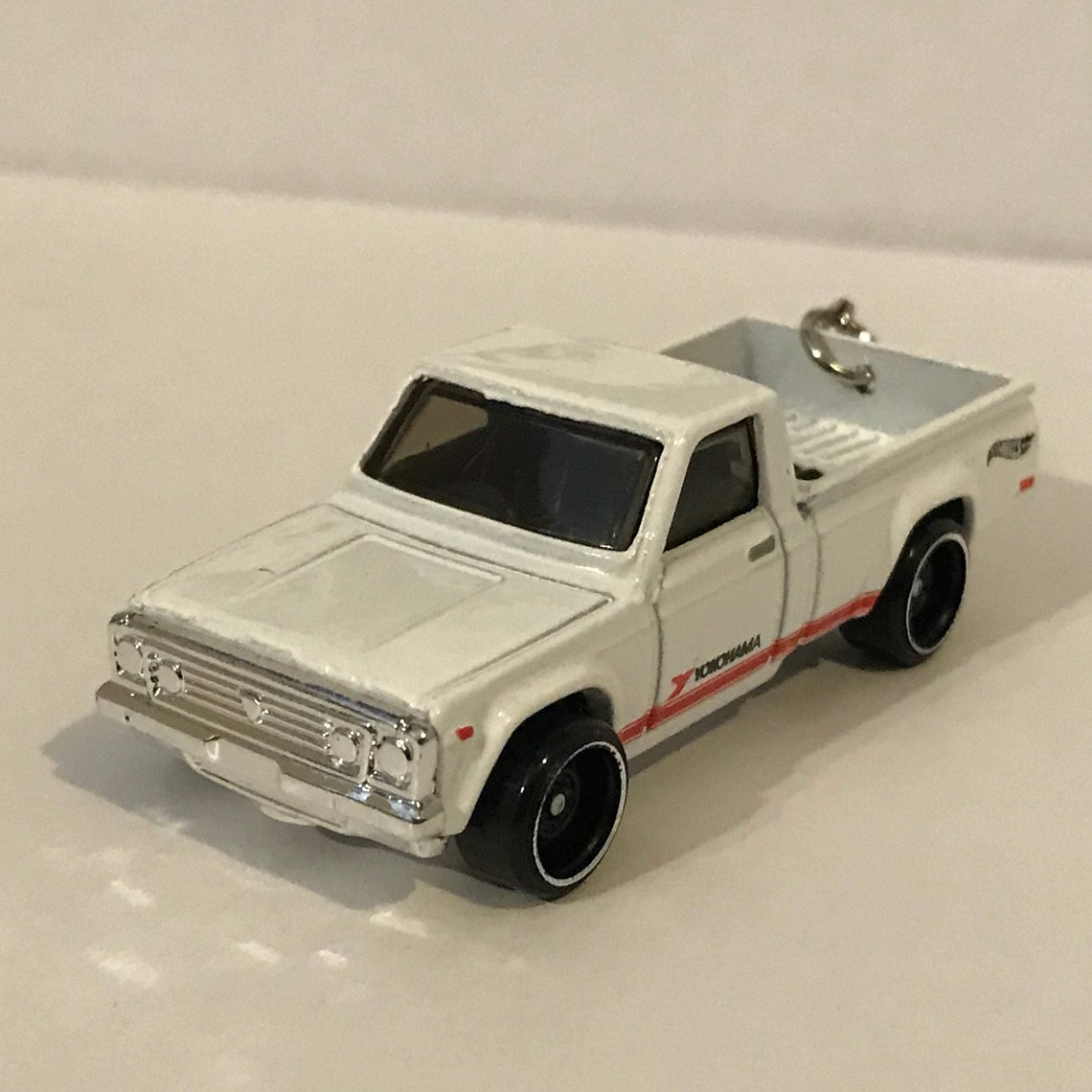 Mazda repu dtx00 Mazda repu dtx00