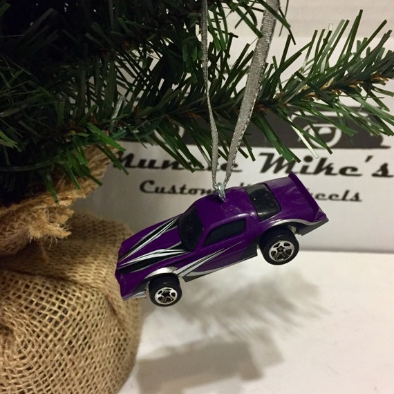 hot wheels 1982 camaro z28 value