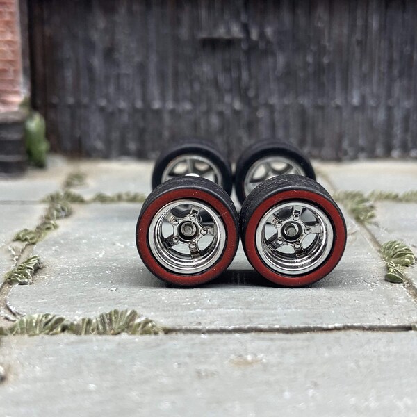 Hot Wheels Axles Etsy